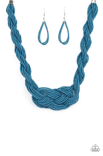 pittmanbling-and-jewelry-inc-presentsa-standing-ovation-blue-3425-paparazzi-accessories