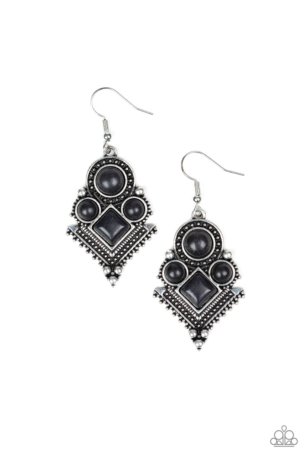 pittmanbling-and-jewelry-inc-presentsso-sonoran-black-earrings-paparazzi-accessories