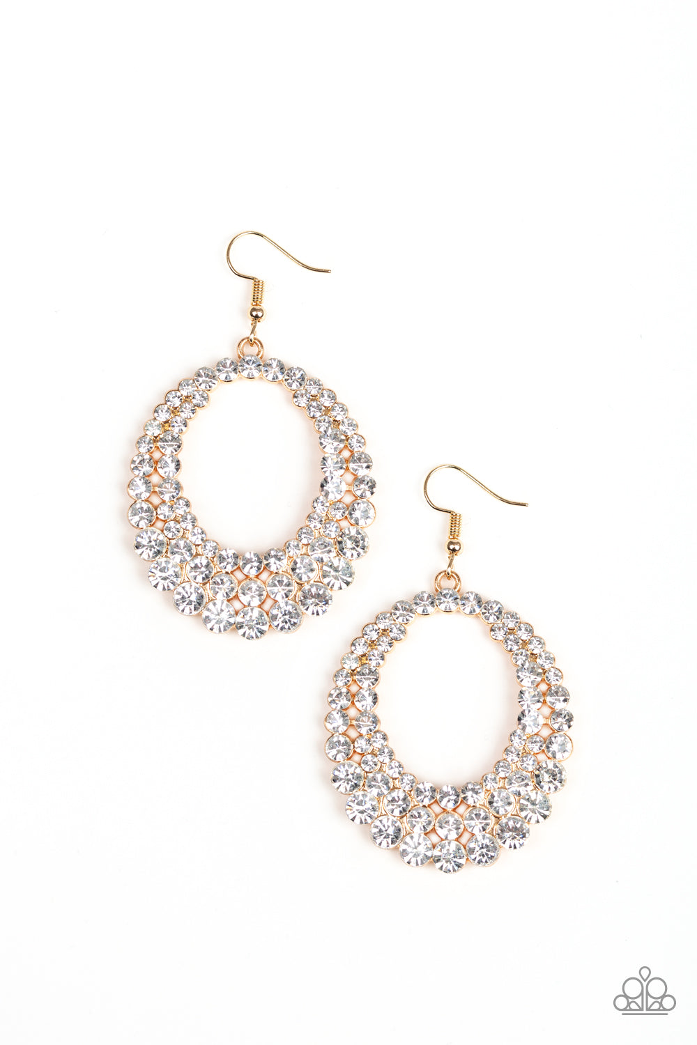 pittmanbling-and-jewelry-inc-presentsuniversal-shimmer-gold-earrings-paparazzi-accessories