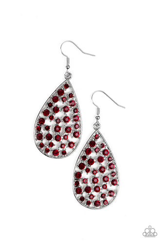 pittmanbling-and-jewelry-inc-presentscall-me-ms-universe-red-paparazzi-accessories