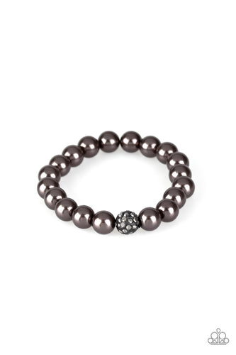 pittmanbling-and-jewelry-inc-presentsposhing-your-luck-black-bracelet-paparazzi-accessories