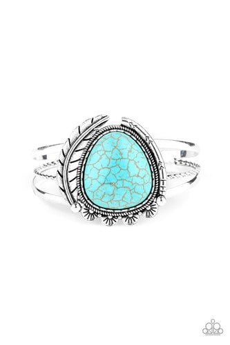 pittmanbling-and-jewelry-inc-presentsnatures-bounty-blue-bracelet-paparazzi-accessories