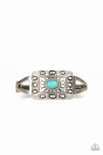 pittmanbling-and-jewelry-inc-presentsbig-house-on-the-prairie-blue-bracelet-paparazzi-accessories