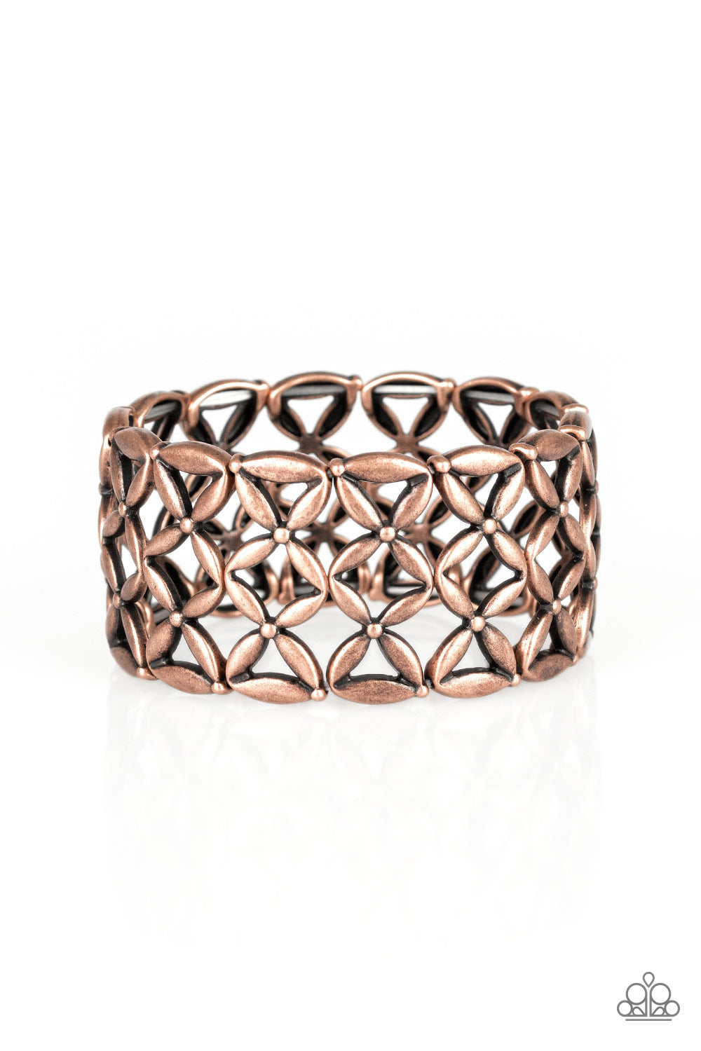 pittmanbling-and-jewelry-inc-presentsthe-big-bloom-copper-bracelet-paparazzi-accessories
