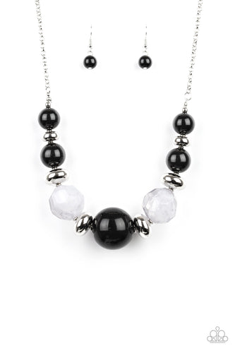 pittmanbling-and-jewelry-inc-presentsdaytime-drama-black-necklace-paparazzi-accessories