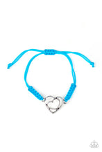 Load image into Gallery viewer, Paparazzi Accessories 🌹Starlet Shimmer Kit - Bracelet Starlet Shimmer Bracelets🌹 Flat Rate Ship $4.50 🌹
