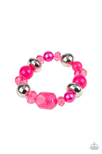 pittmanbling-and-jewelry-inc-presentsice-ice-breaker-pink-paparazzi-accessories
