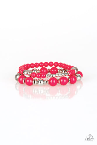pittmanbling-and-jewelry-inc-presentscolorful-collisions-pink-bracelet-paparazzi-accessories