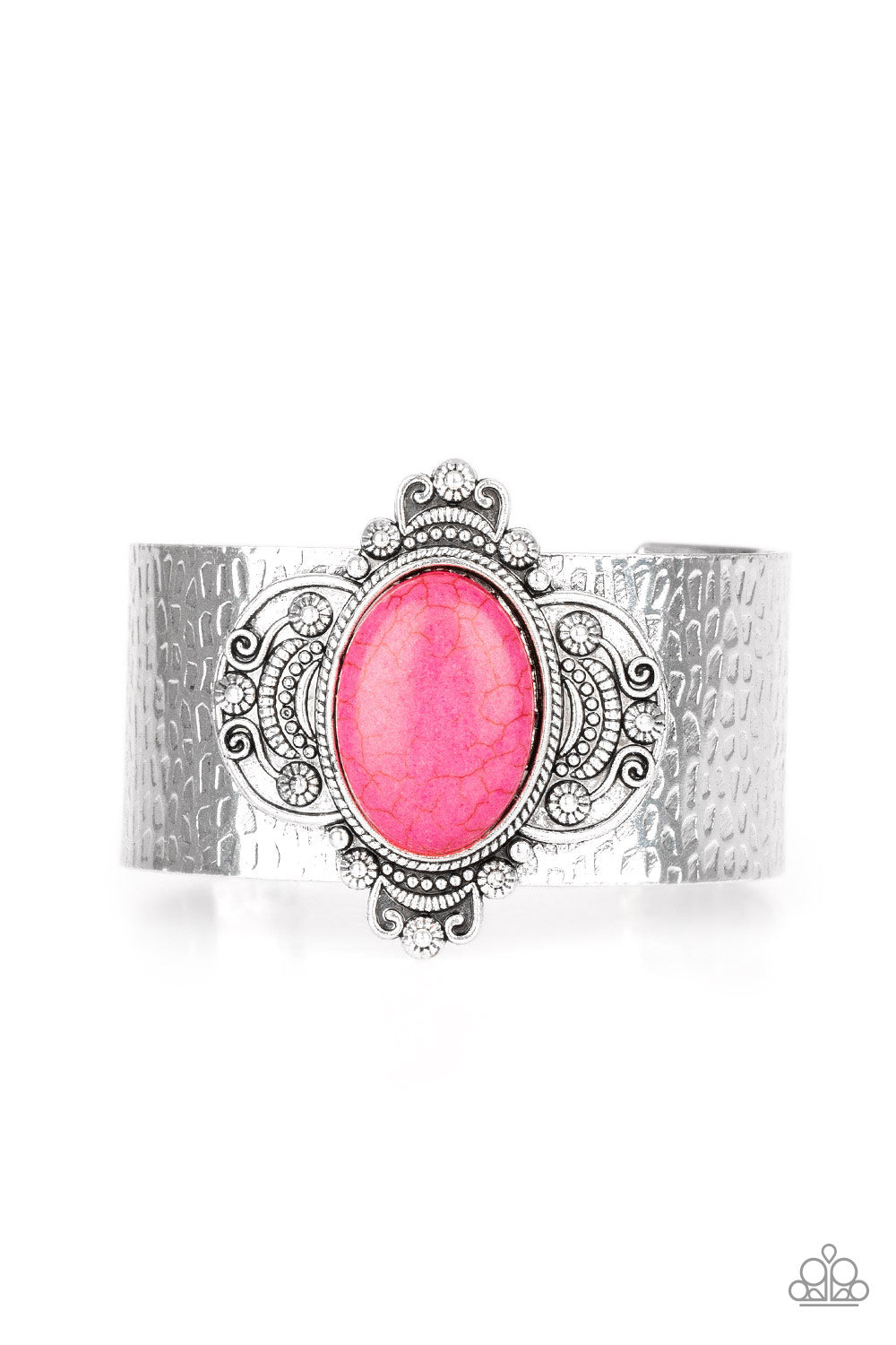 pittmanbling-and-jewelry-inc-presentsyes-i-canyon-pink-bracelet-paparazzi-accessories