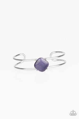 pittmanbling-and-jewelry-inc-presentsturn-up-the-glow-purple-bracelet-paparazzi-accessories