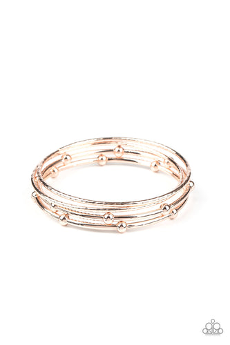 pittmanbling-and-jewelry-inc-presentsbeauty-basic-rose-gold-paparazzi-accessories