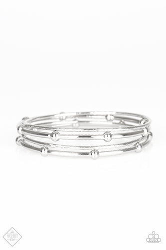 pittmanbling-and-jewelry-inc-presentsbeauty-basic-paparazzi-accessories