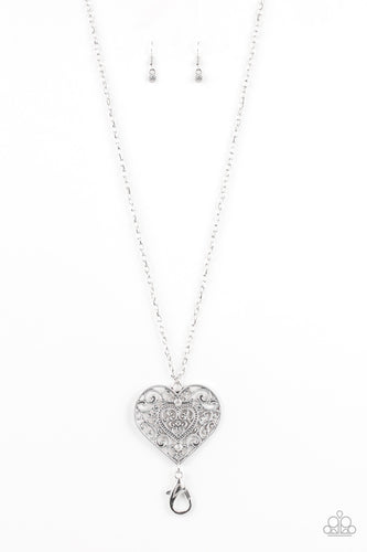 pittmanbling-and-jewelry-inc-presentsclassic-casanova-white-lanyard-paparazzi-accessories
