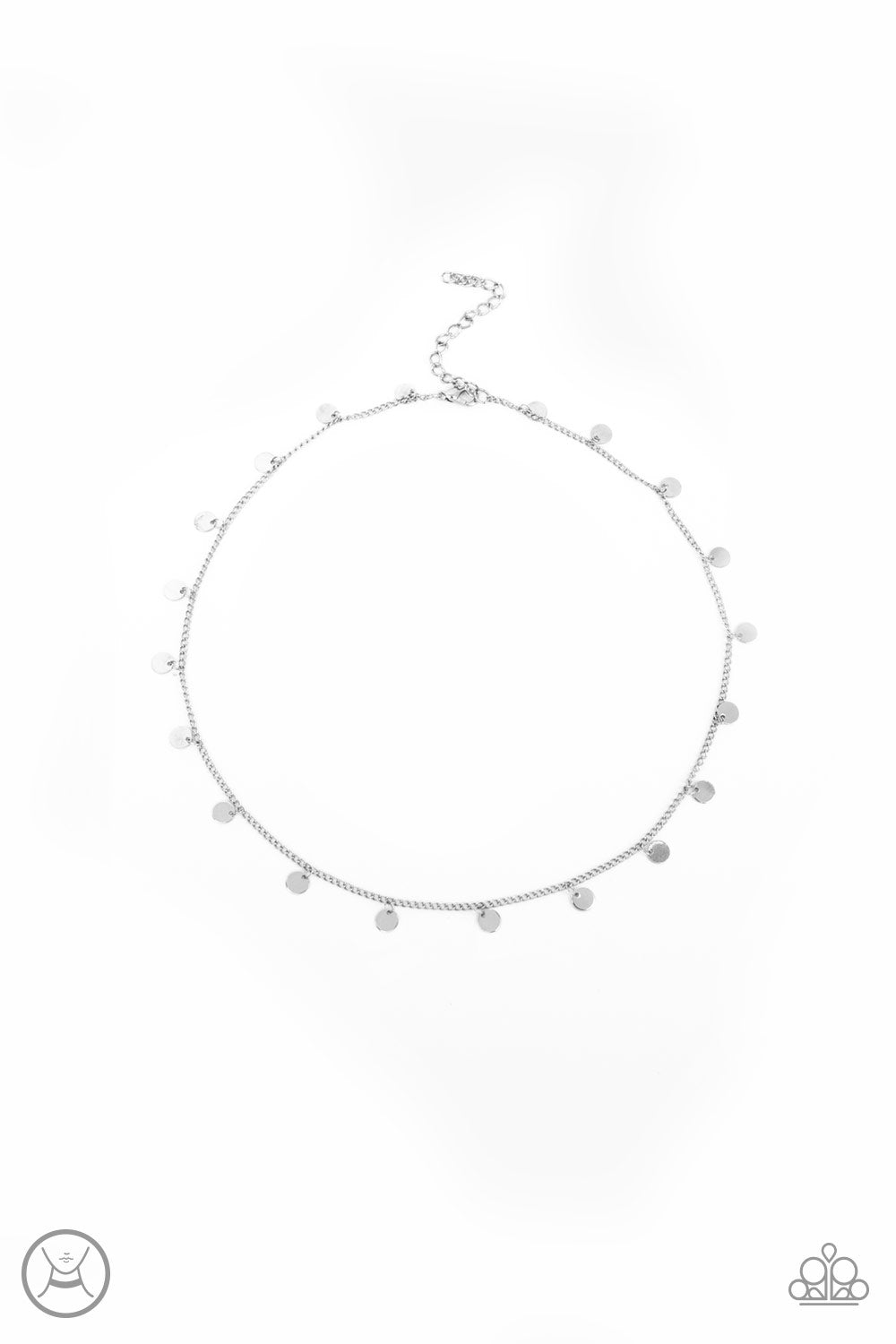 pittmanbling-and-jewelry-inc-presentschime-a-little-brighter-silver--paparazzi-accessories