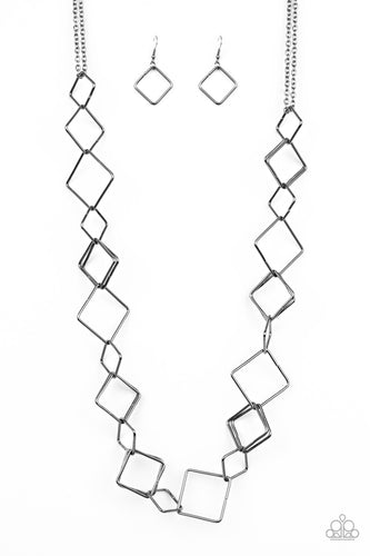 pittmanbling-and-jewelry-inc-presentsbacked-into-a-corner-black-218-paparazzi-accessories