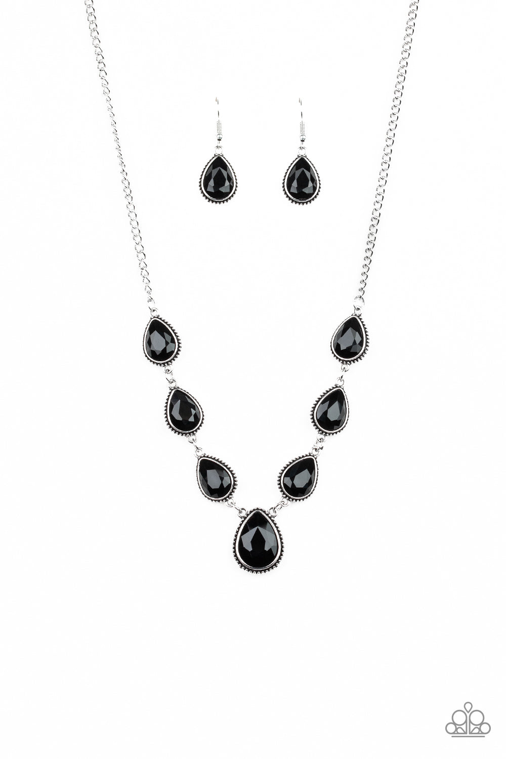 pittmanbling-and-jewelry-inc-presentssocialite-social-black-necklace-paparazzi-accessories