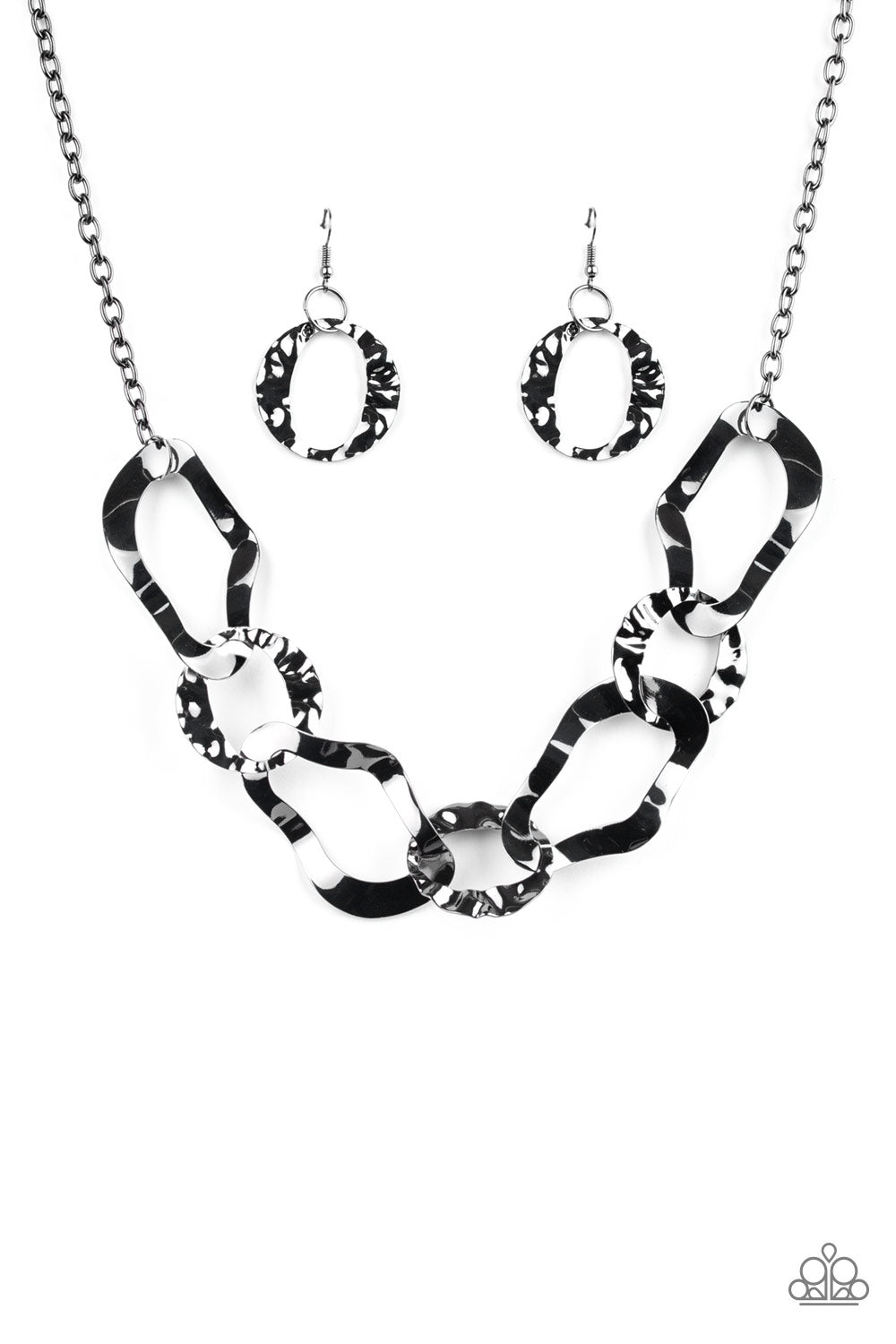 pittmanbling-and-jewelry-inc-presentscapital-contour-black-necklace-paparazzi-accessories