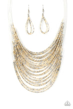 Load image into Gallery viewer, pittmanbling-and-jewelry-inc-presentscatwalk-queen-multi-4467-paparazzi-accessories
