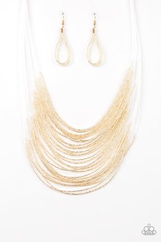 pittmanbling-and-jewelry-inc-presentscatwalk-queen-gold-necklace-paparazzi-accessories