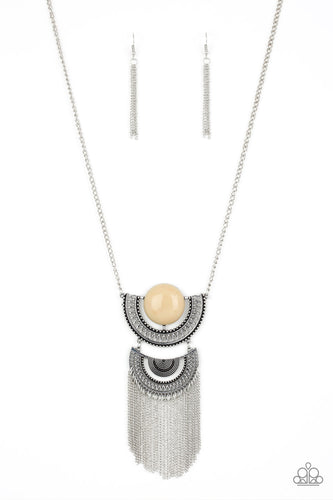pittmanbling-and-jewelry-inc-presentsdesert-diviner-brown-necklace-paparazzi-accessories
