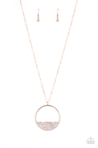 pittmanbling-and-jewelry-inc-presentsbet-your-bottom-dollar-rose-gold-paparazzi-accessories