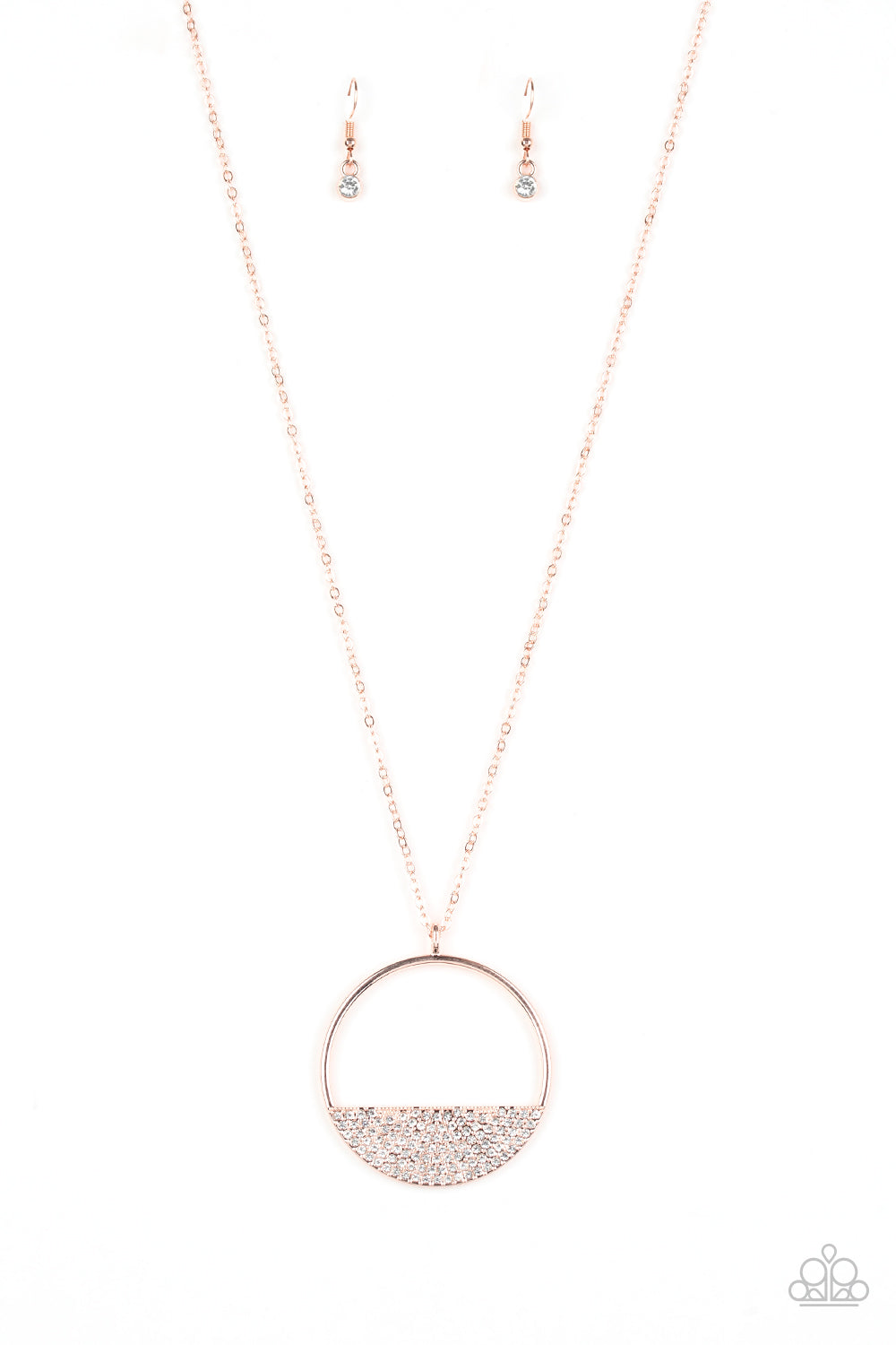 pittmanbling-and-jewelry-inc-presentsbet-your-bottom-dollar-rose-gold-paparazzi-accessories