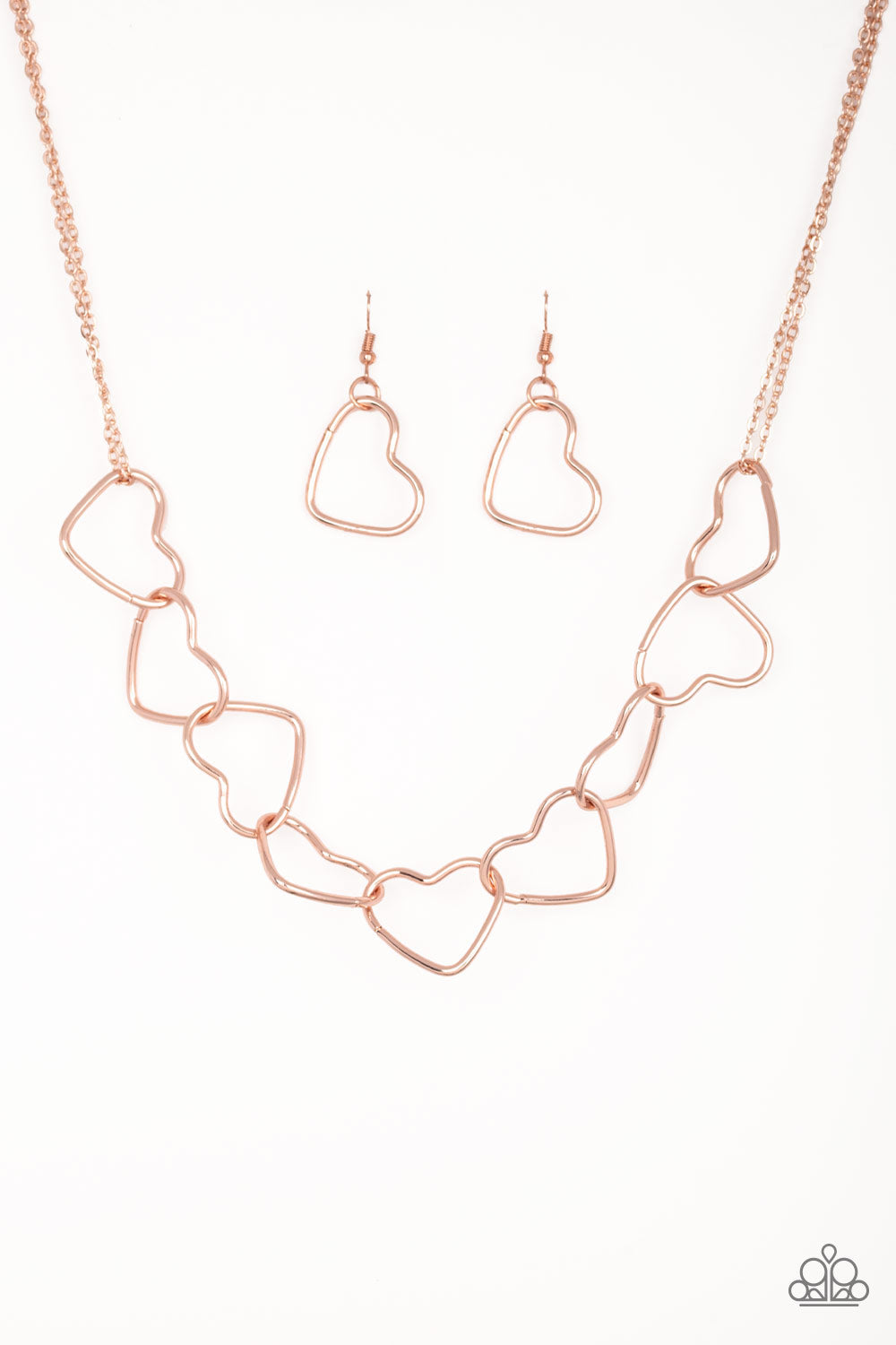 pittmanbling-and-jewelry-inc-presentsunbreak-my-heart-rose-gold-paparazzi-accessories
