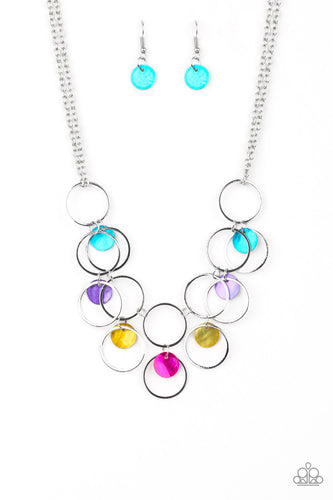pittmanbling-and-jewelry-inc-presentsask-and-you-shell-receive-multi-necklace-paparazzi-accessories