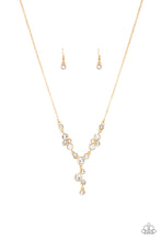 Load image into Gallery viewer, pittmanbling-and-jewelry-inc-presentsfive-star-starlet-gold-paparazzi-accessories
