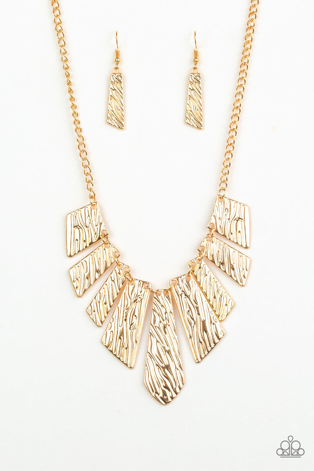 pittmanbling-and-jewelry-inc-presentstexture-tigress-gold-necklace-paparazzi-accessories