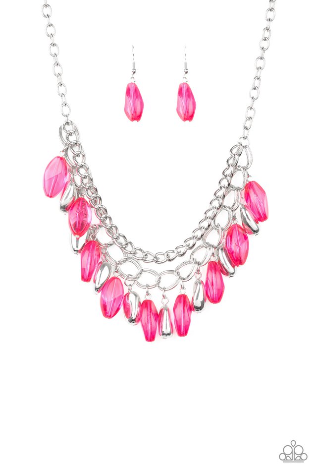 pittmanbling-and-jewelry-inc-presentsspring-daydream-pink--paparazzi-accessories