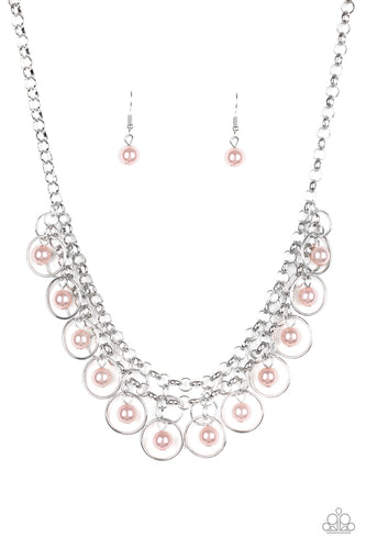 pittmanbling-and-jewelry-inc-presentsparty-time-pink-necklace-paparazzi-accessories