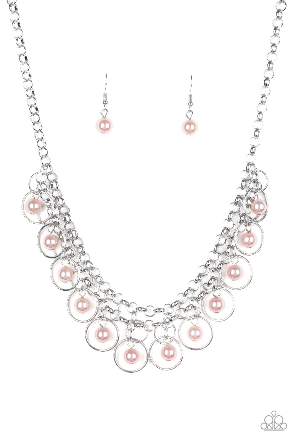 pittmanbling-and-jewelry-inc-presentsparty-time-pink-necklace-paparazzi-accessories