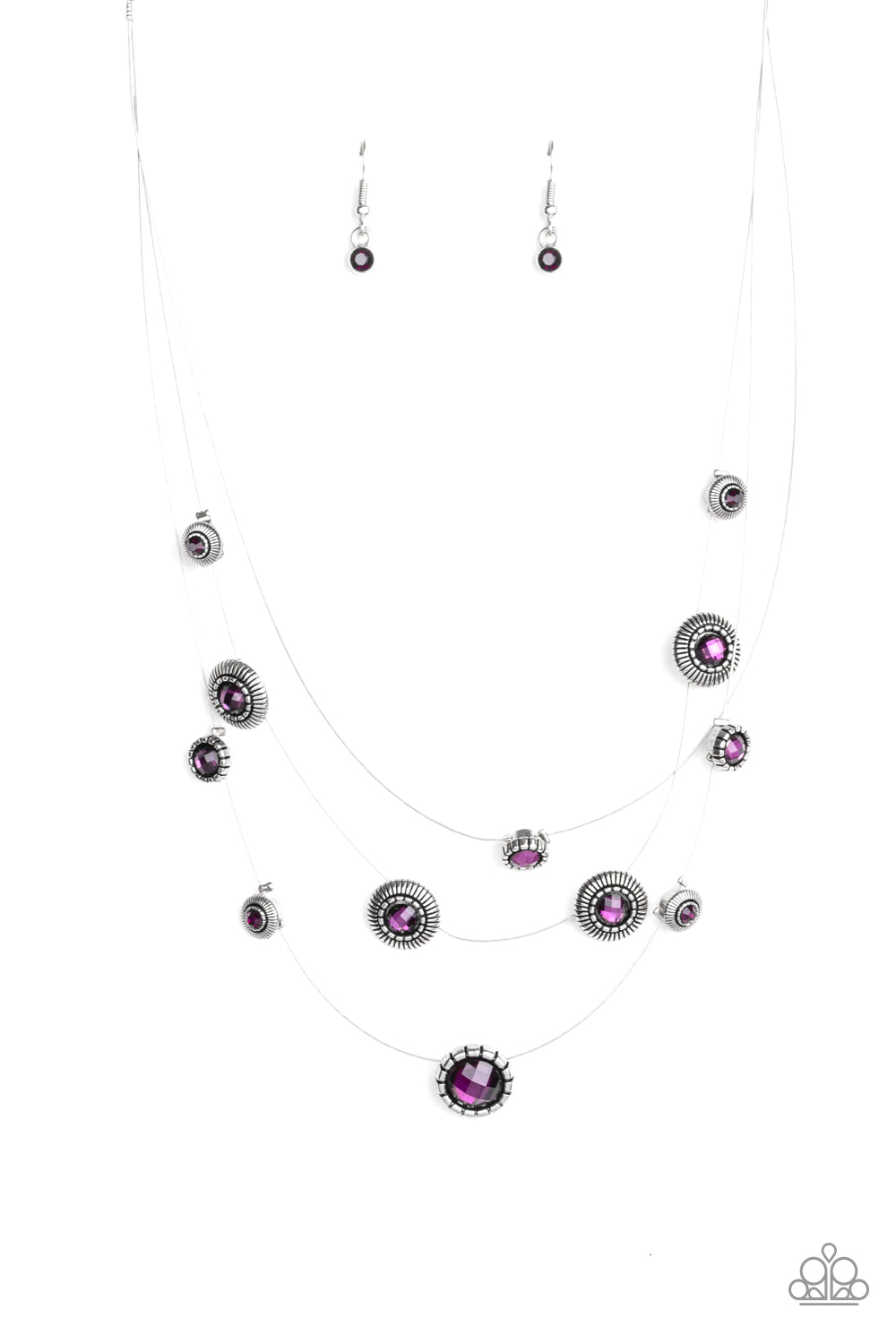 pittmanbling-and-jewelry-inc-presentspurple-necklace-2-254-1018-paparazzi-accessories