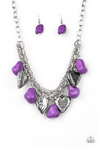 pittmanbling-and-jewelry-inc-presentschange-of-heart-purple-necklace-paparazzi-accessories