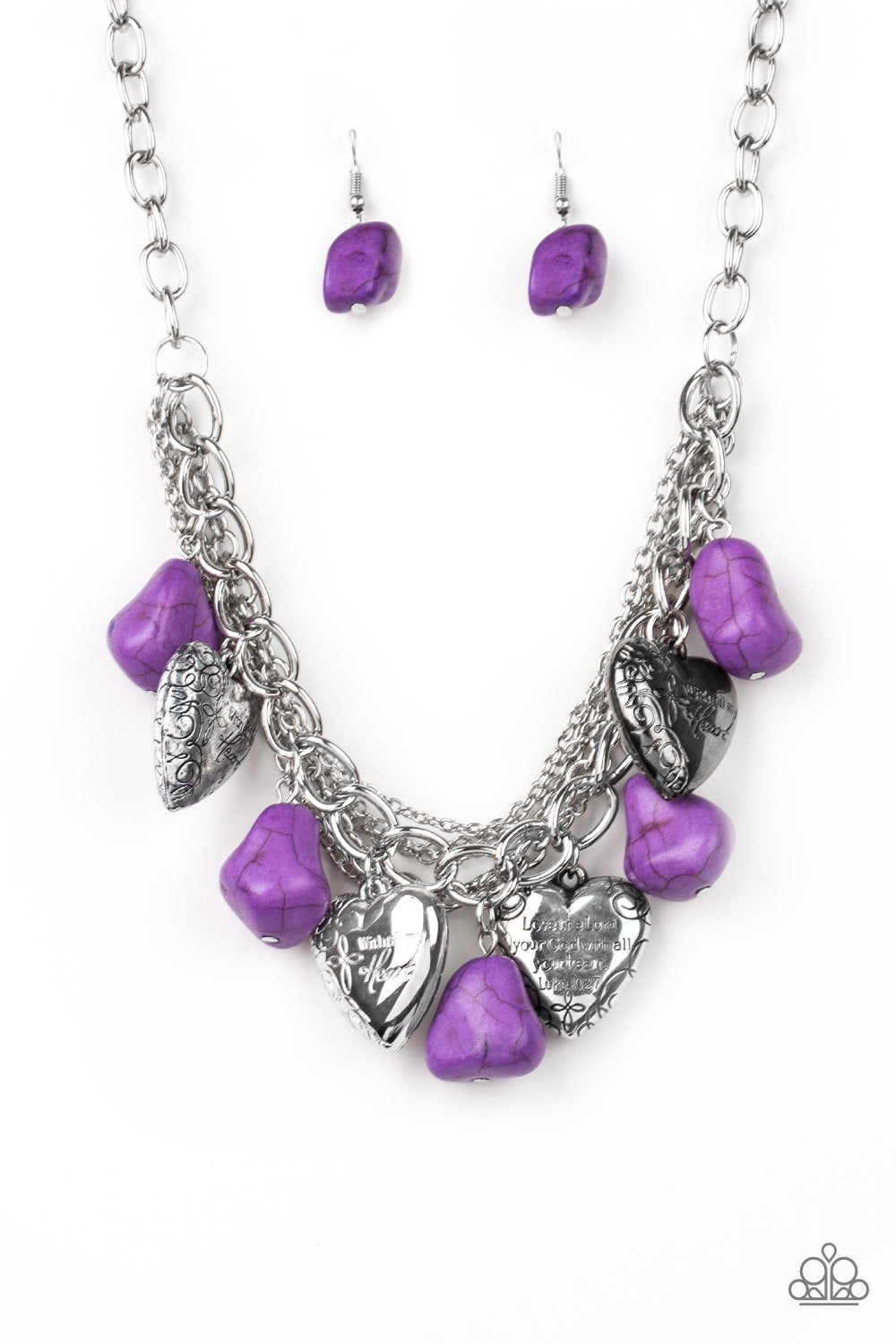 pittmanbling-and-jewelry-inc-presentschange-of-heart-purple-necklace-paparazzi-accessories
