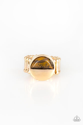 pittmanbling-and-jewelry-inc-presentsstone-seeker-brown-ring-paparazzi-accessories