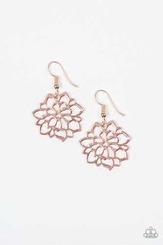 pittmanbling-and-jewelry-inc-presentsdarling-dahlia-rose-gold-paparazzi-accessories