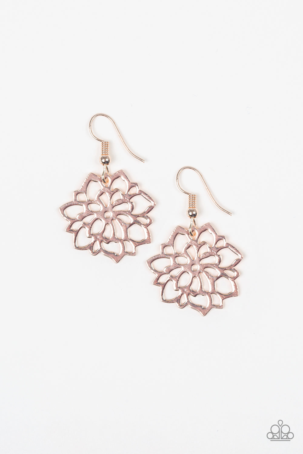 pittmanbling-and-jewelry-inc-presentsdarling-dahlia-rose-gold-paparazzi-accessories
