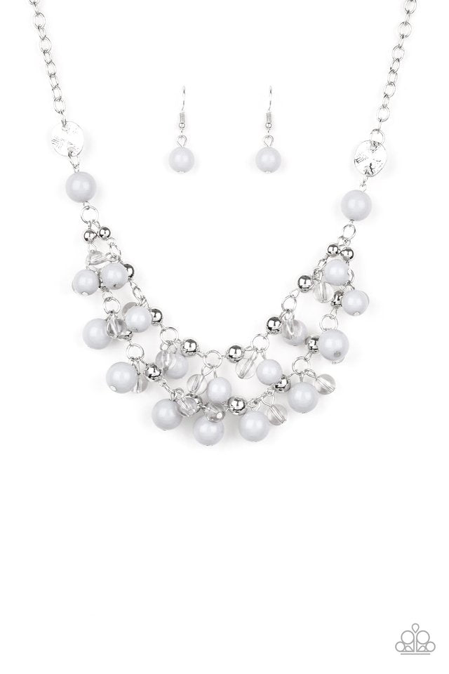 pittmanbling-and-jewelry-inc-presentsseaside-soiree-silver--paparazzi-accessories