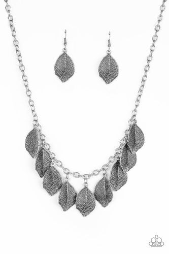 pittmanbling-and-jewelry-inc-presentsa-true-be-leaf-er-silver-paparazzi-accessories