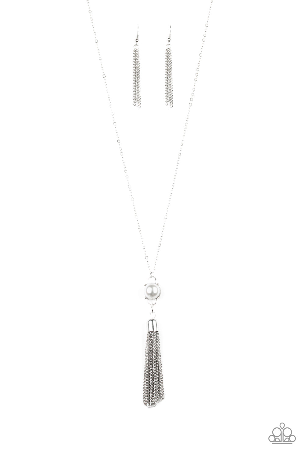 pittmanbling-and-jewelry-inc-presentsdiva-dance-party-white-necklace-paparazzi-accessories