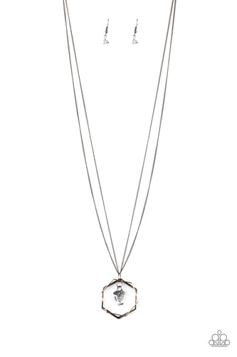 pittmanbling-and-jewelry-inc-presentschicly-geocentric-multi-necklace-paparazzi-accessories