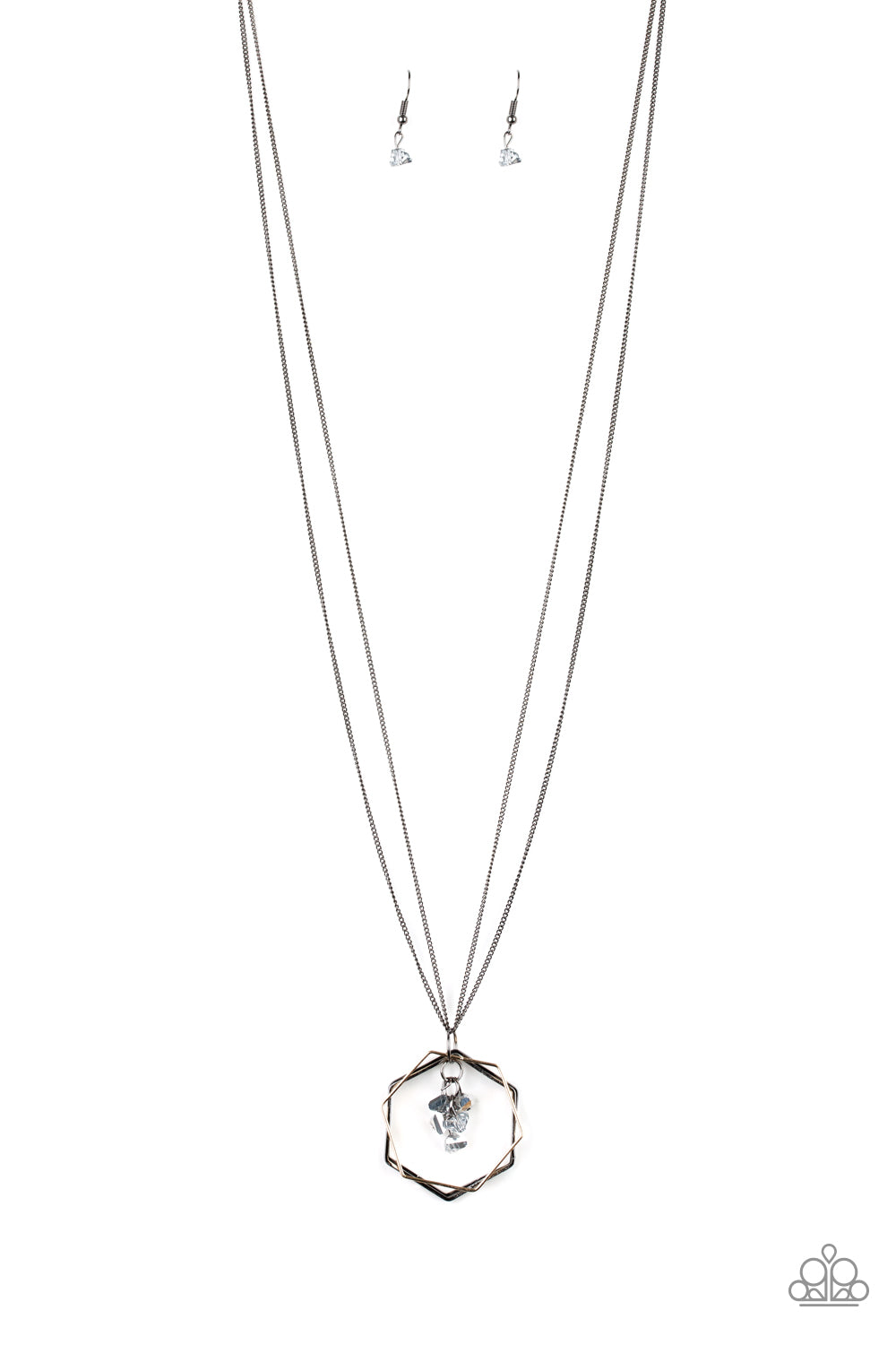 pittmanbling-and-jewelry-inc-presentschicly-geocentric-multi-necklace-paparazzi-accessories