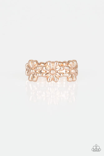 pittmanbling-and-jewelry-inc-presentsdaisy-dapper-rose-gold-paparazzi-accessories