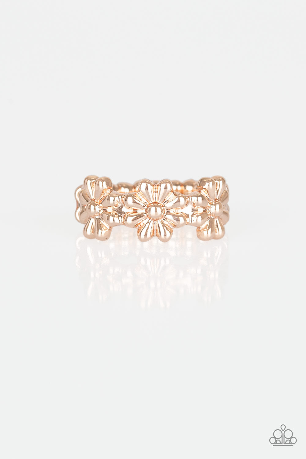 pittmanbling-and-jewelry-inc-presentsdaisy-dapper-rose-gold-paparazzi-accessories