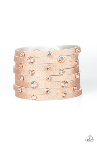 pittmanbling-and-jewelry-inc-presentsgo-getter-glamorous-copper-paparazzi-accessories