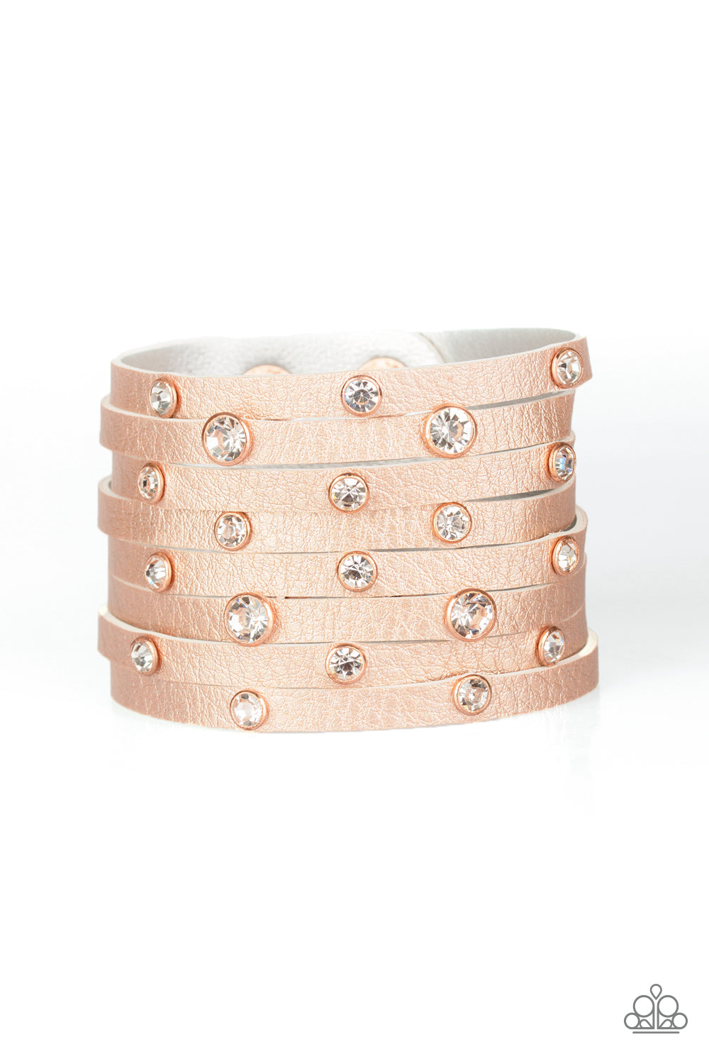 pittmanbling-and-jewelry-inc-presentsgo-getter-glamorous-copper-paparazzi-accessories