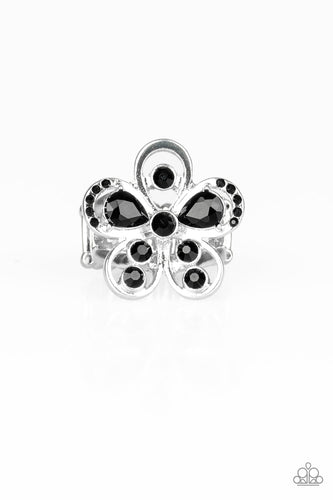 pittmanbling-and-jewelry-inc-presentsgardens-of-grandeur-black-ring-paparazzi-accessories