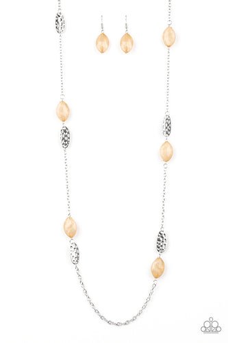 pittmanbling-and-jewelry-inc-presentsbeachfront-beauty-brown-necklace-paparazzi-accessories